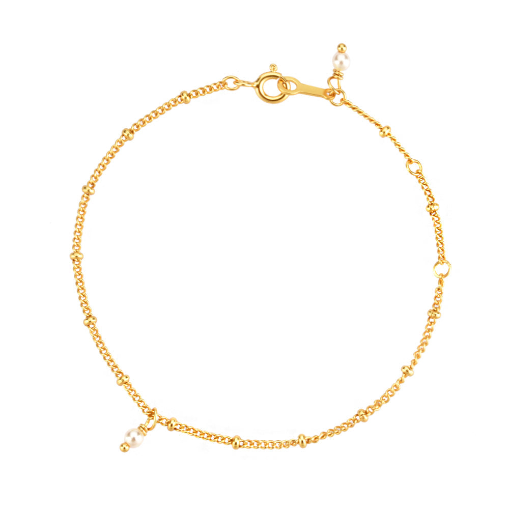 The Couture Collection GiftBox