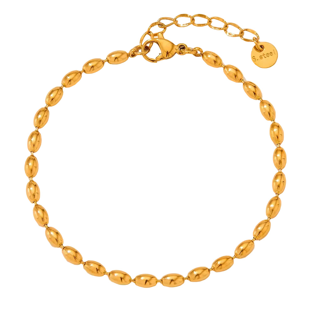Lioren Bracelet