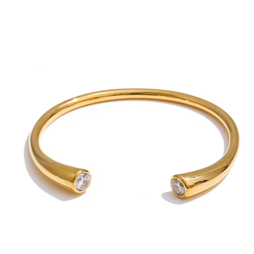 Ivora Bracelet