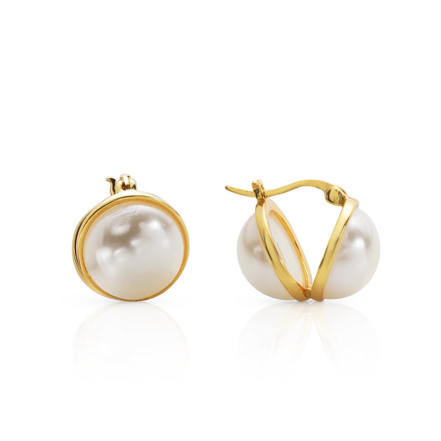 A Luxe Harmony GiftBox