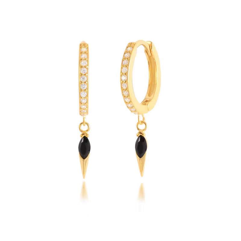 The Ivory Edit GiftBox