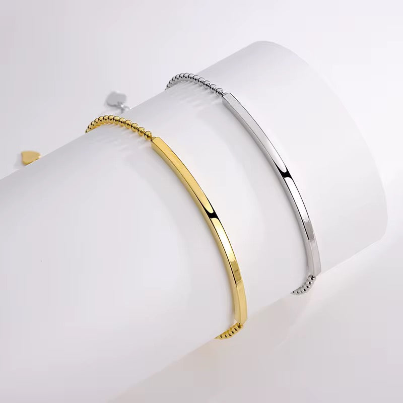 Eron Bracelet