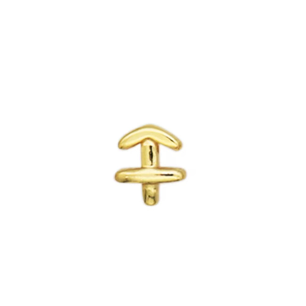 SunSign Necklace
