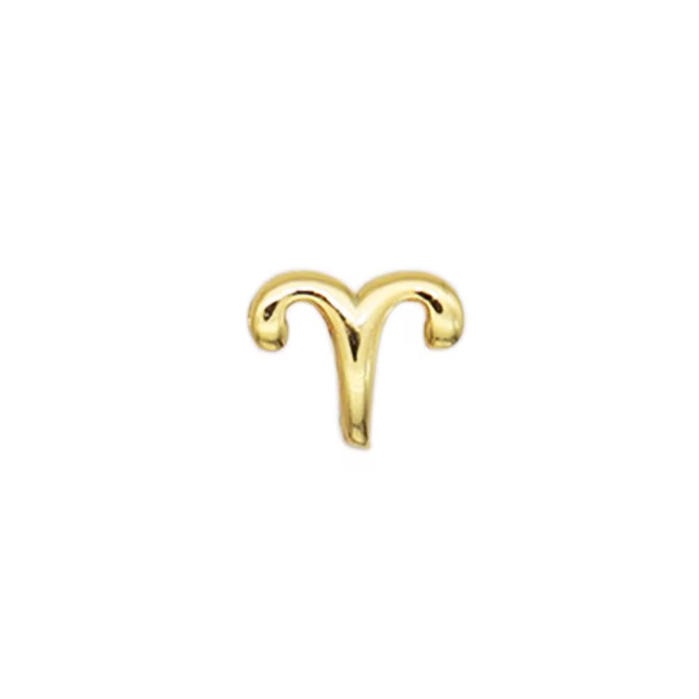 SunSign Necklace