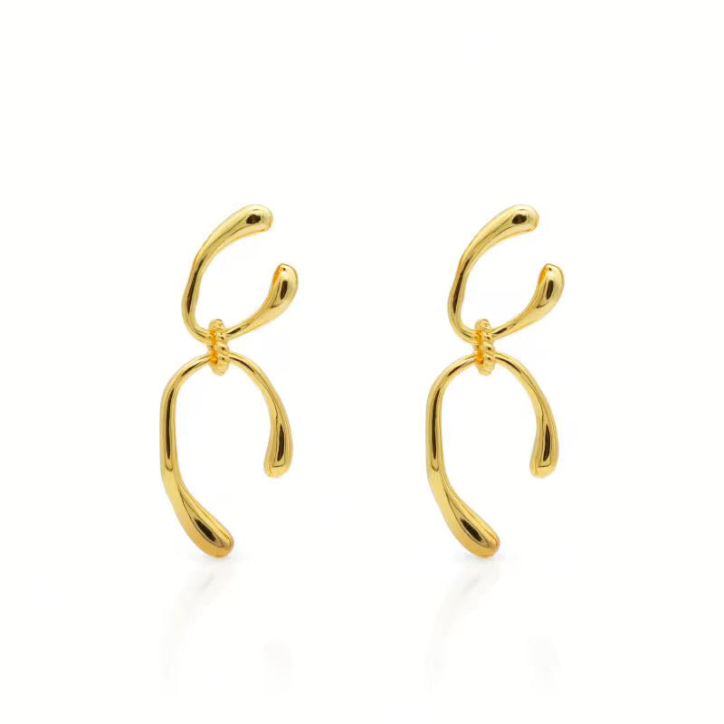 The Ivory Edit GiftBox