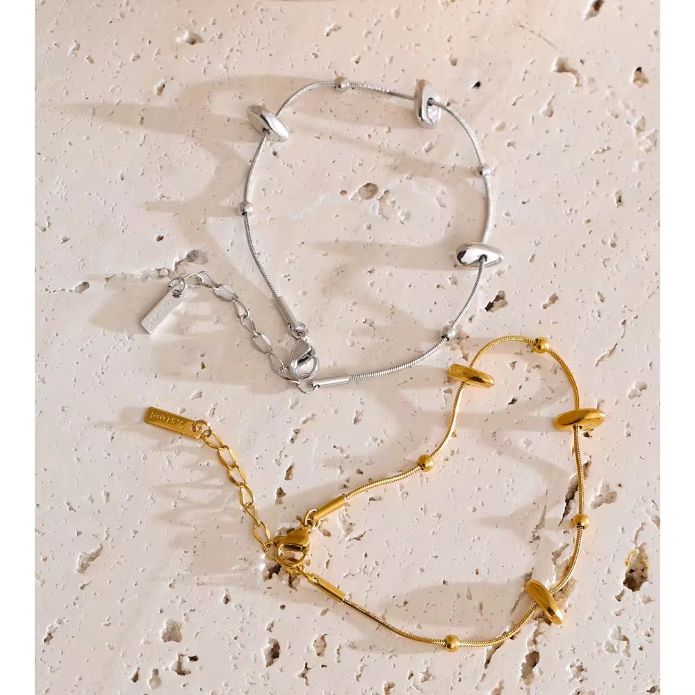 Lunette Bracelet