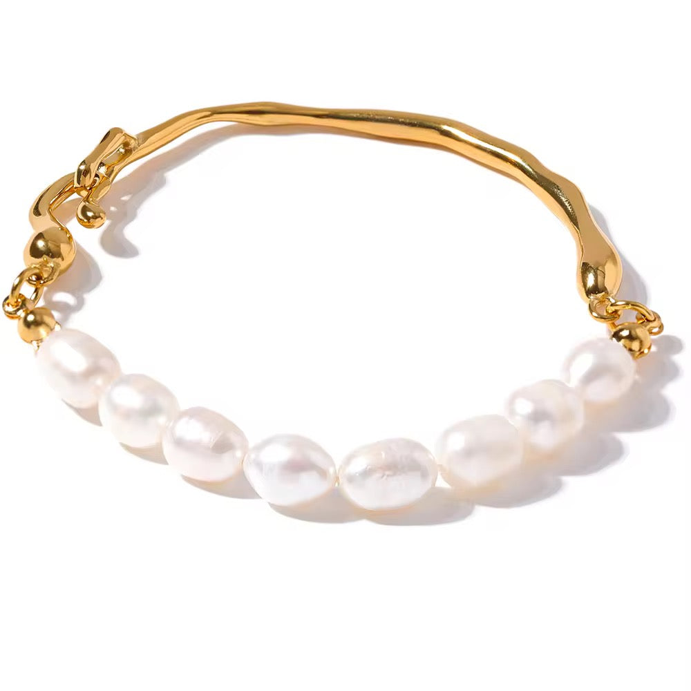 Phoenix Bracelet