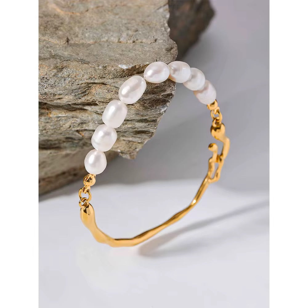 Phoenix Bracelet