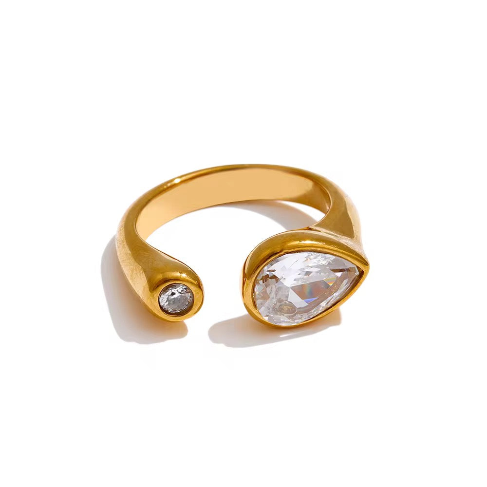 Maribelle Ring