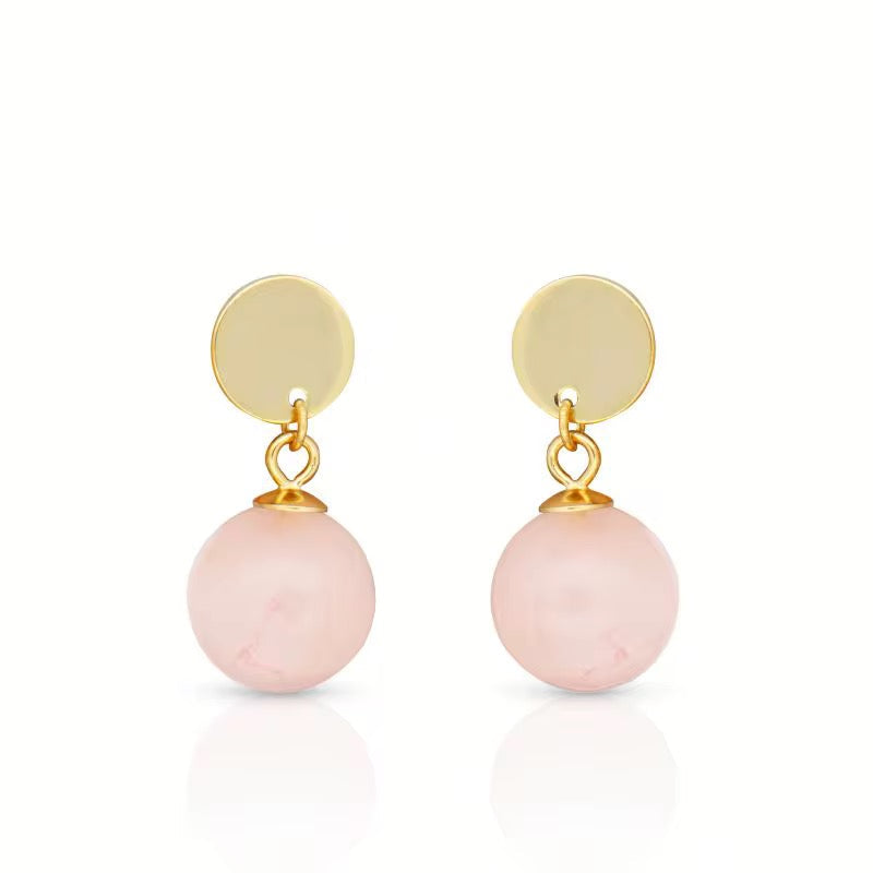 The Eternal Grace GiftBox