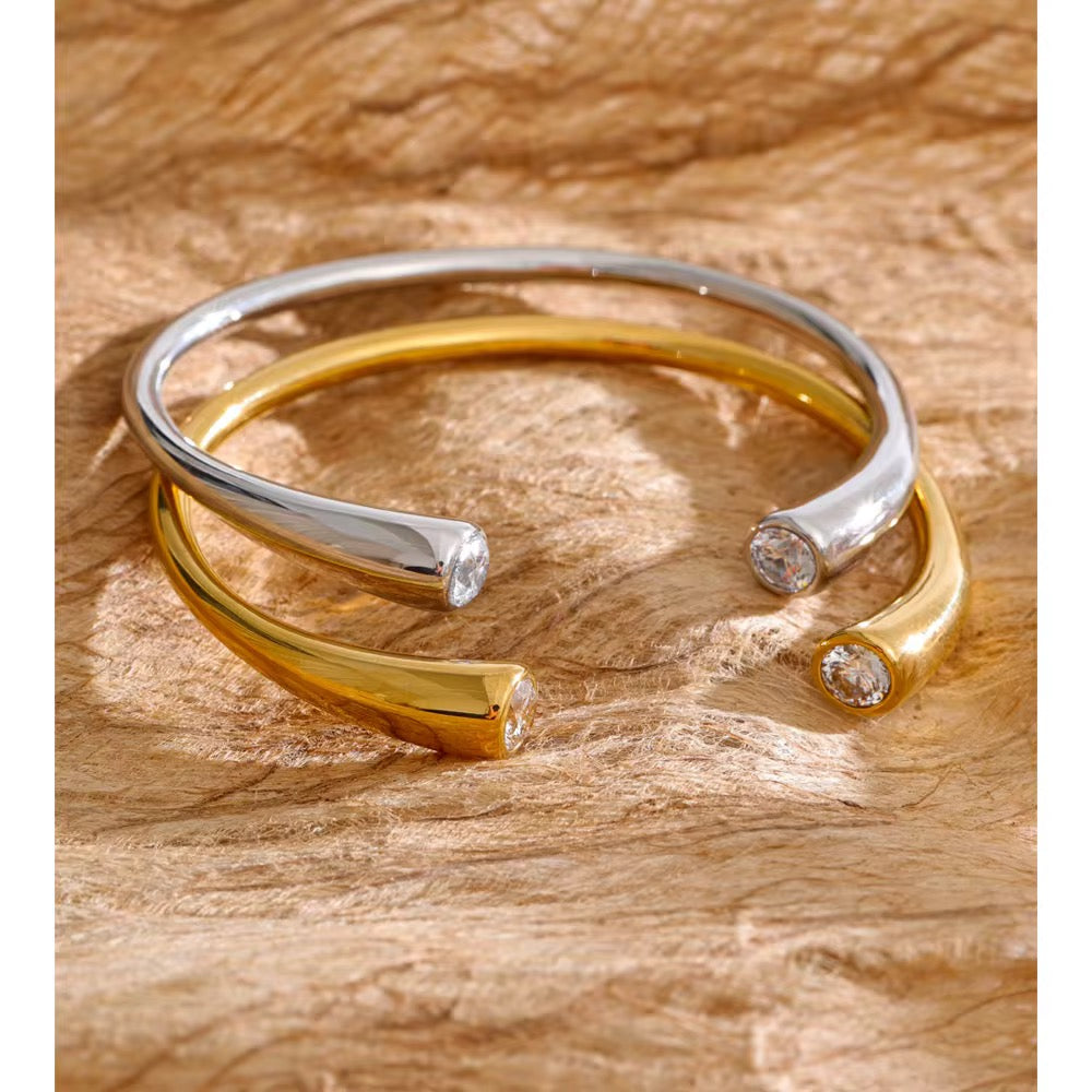Ivora Bracelet
