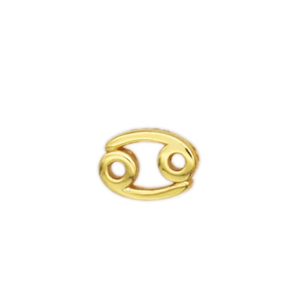 SunSign Necklace