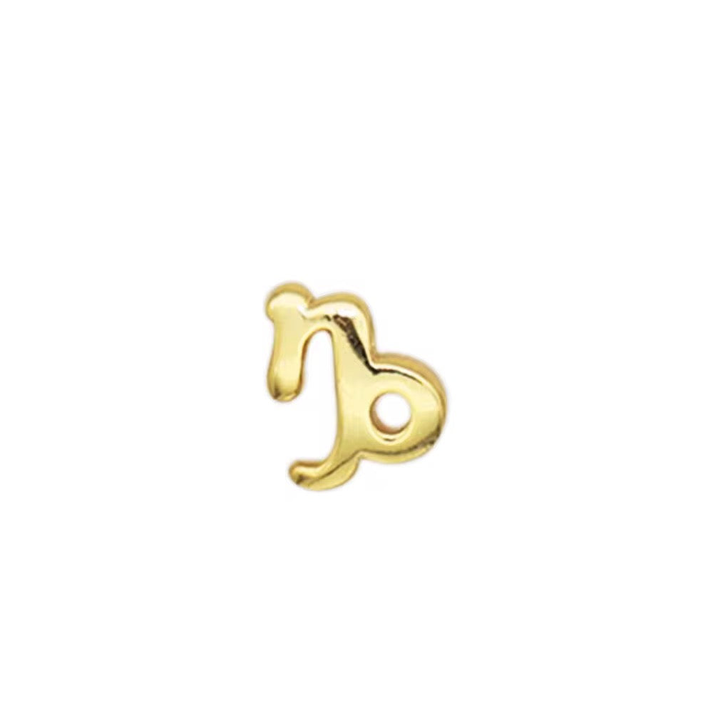 SunSign Necklace