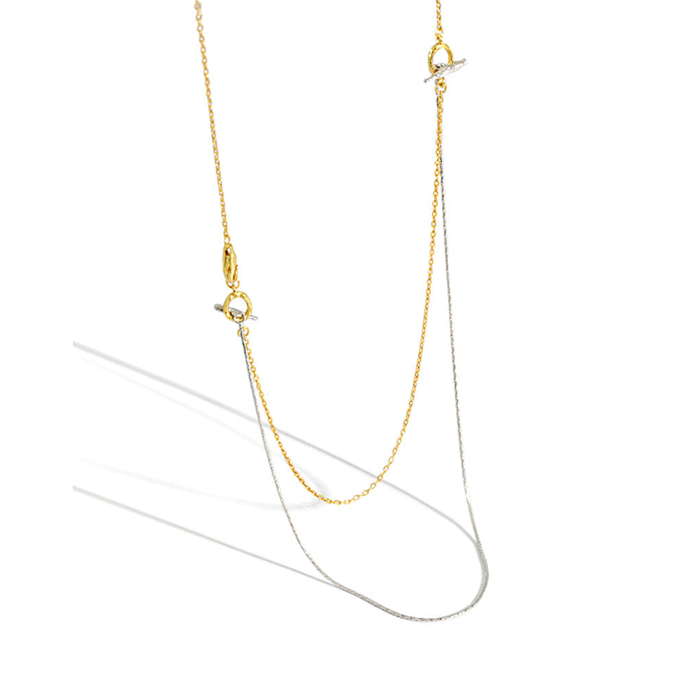 The Eternal Grace GiftBox