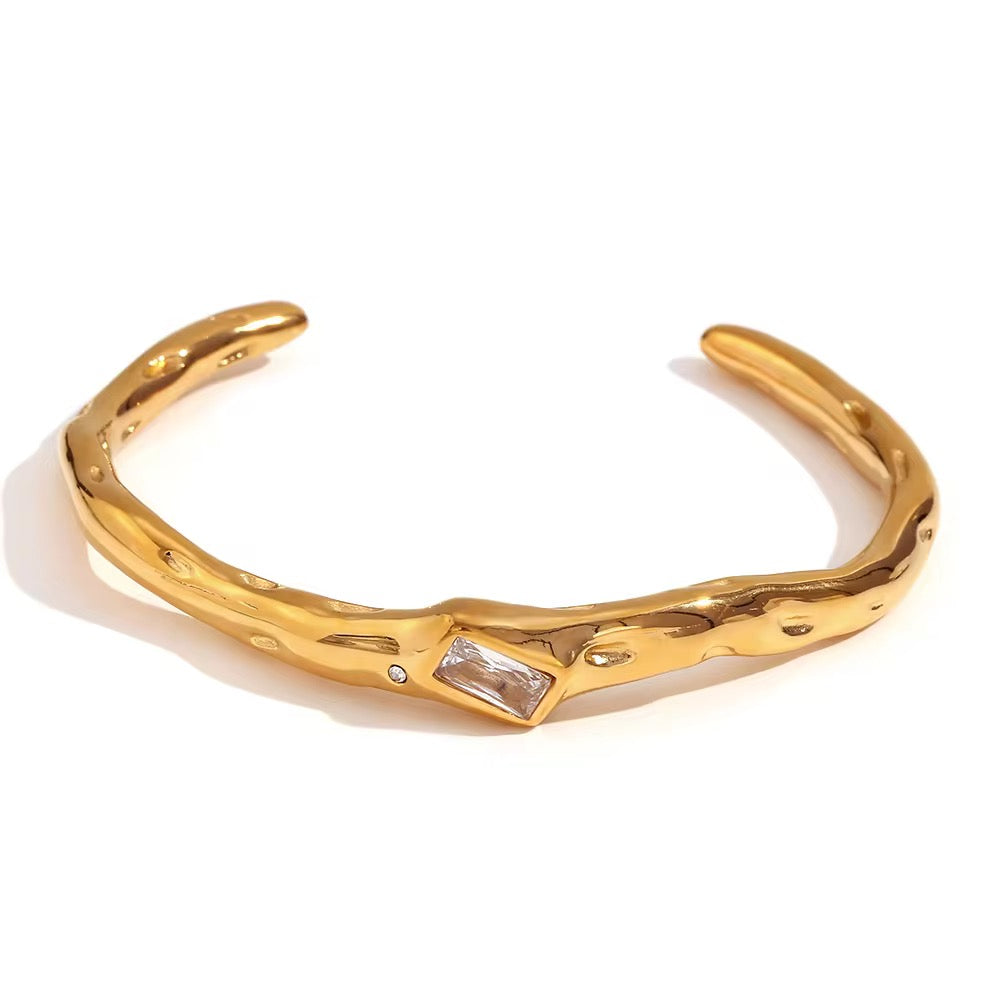 Starla Bracelet