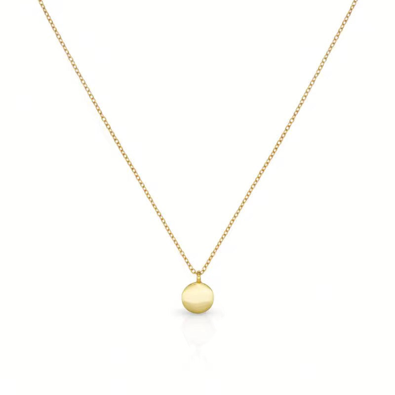 A Dozen Dream GiftBox