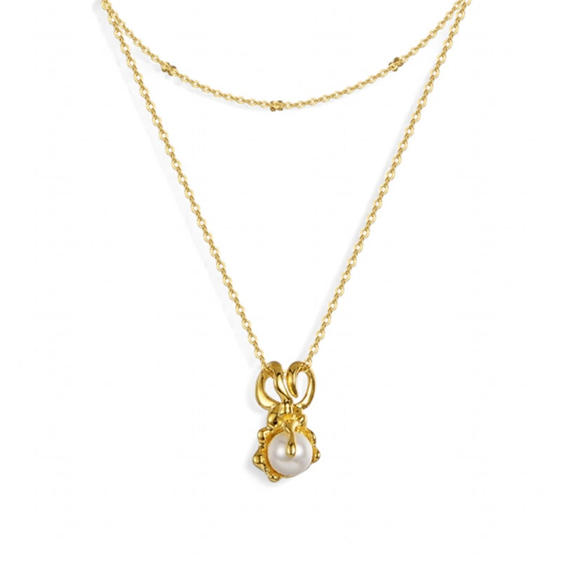 The Opera Collection GiftBox