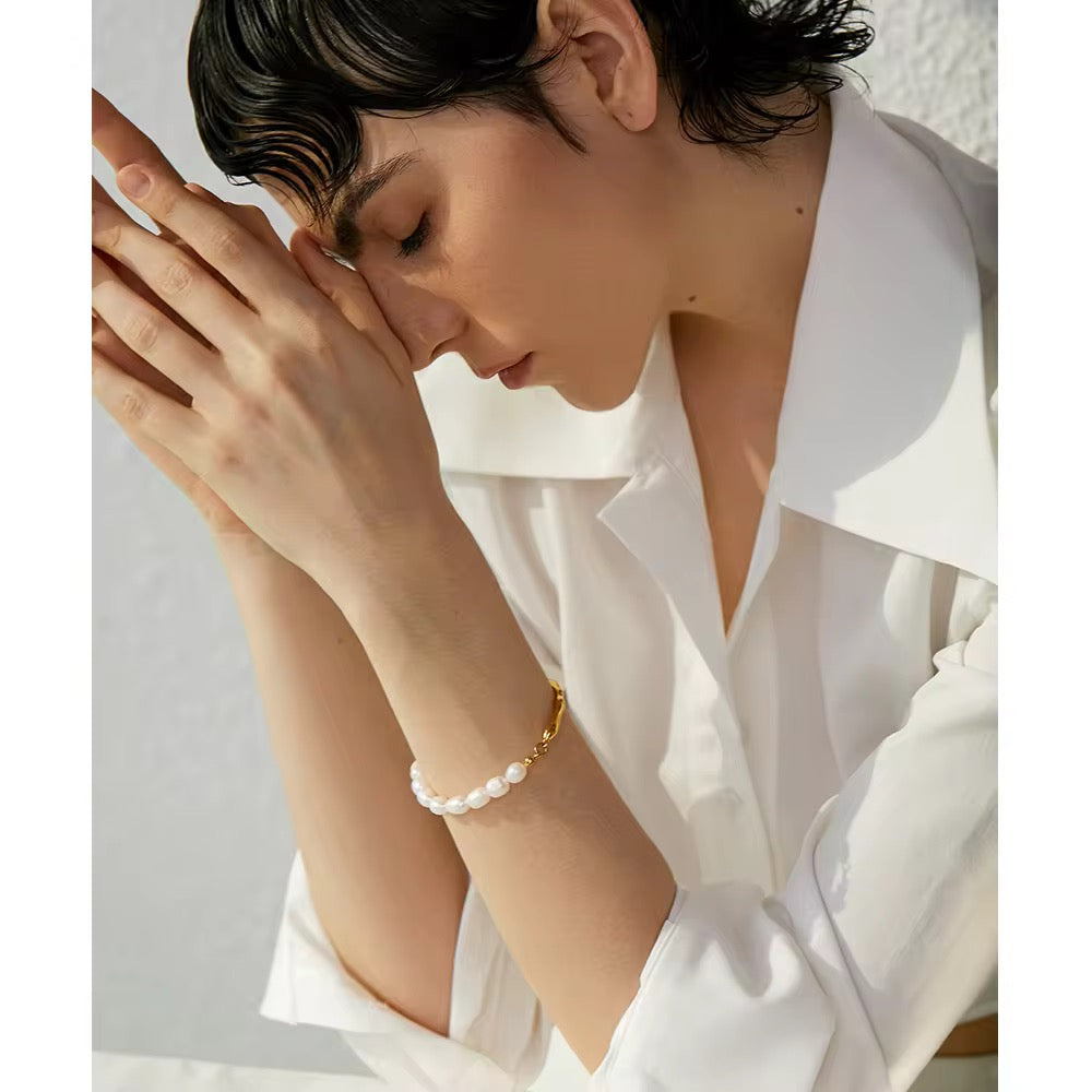 Phoenix Bracelet