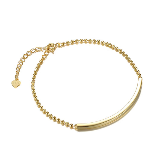Eron Bracelet