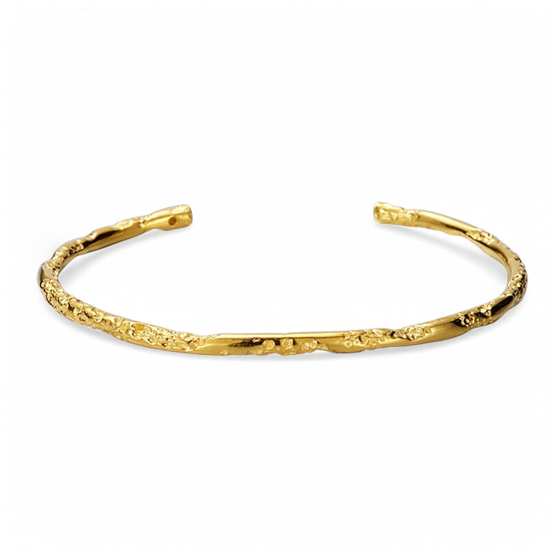 The Signature Twelves GiftBox