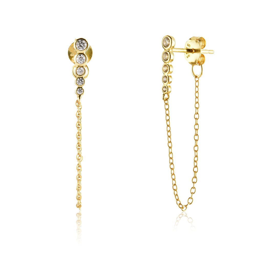 The Starlight Edit GiftBox