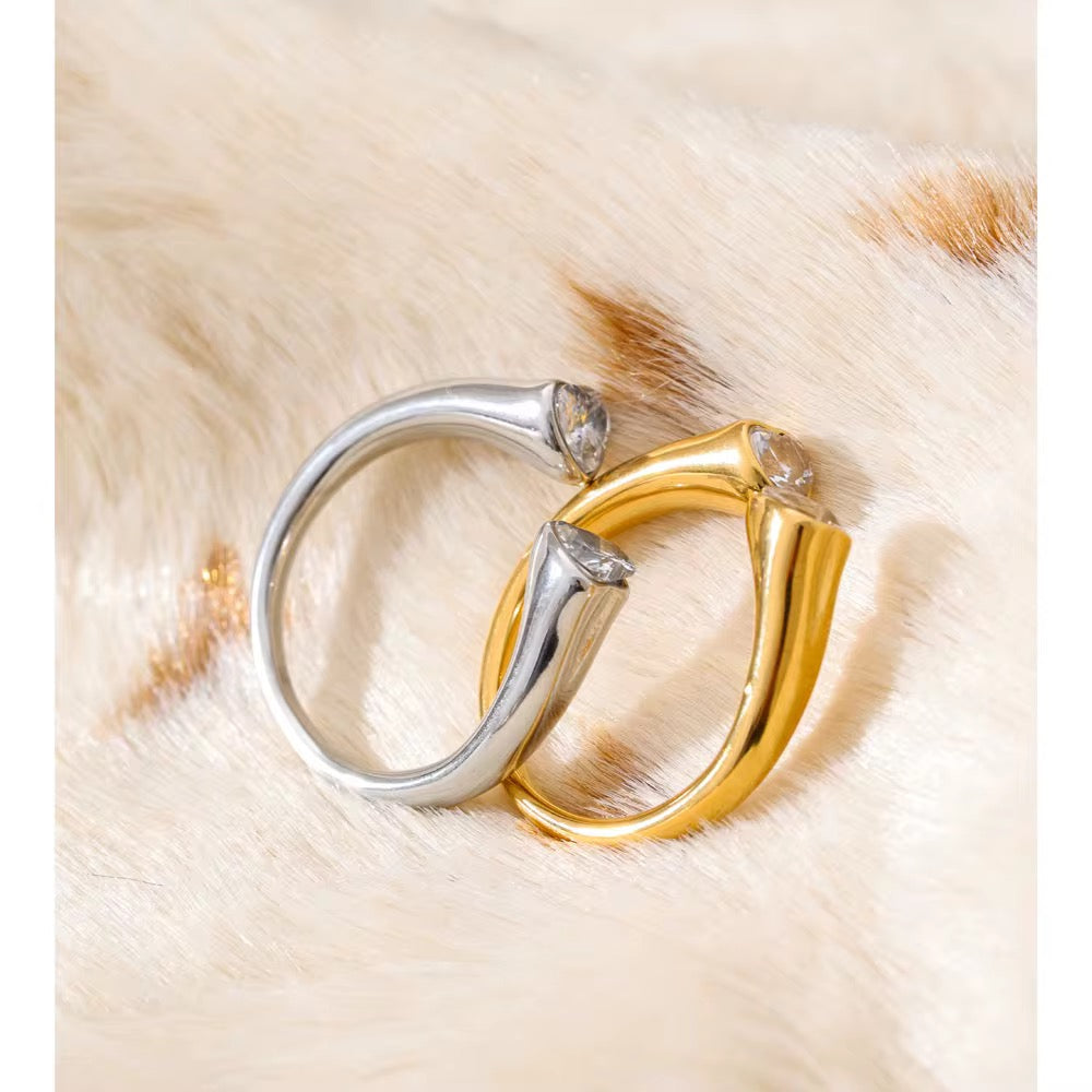 Vionelle Ring