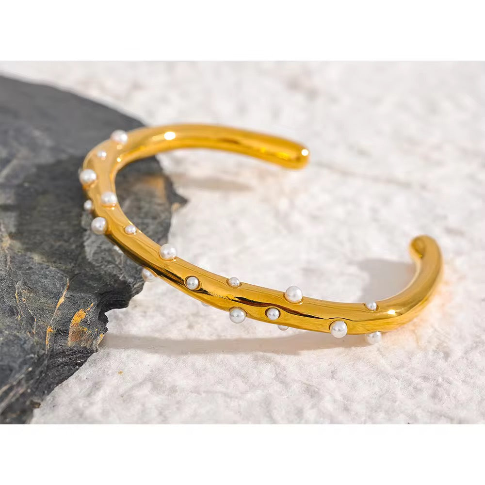 Solis Bracelet