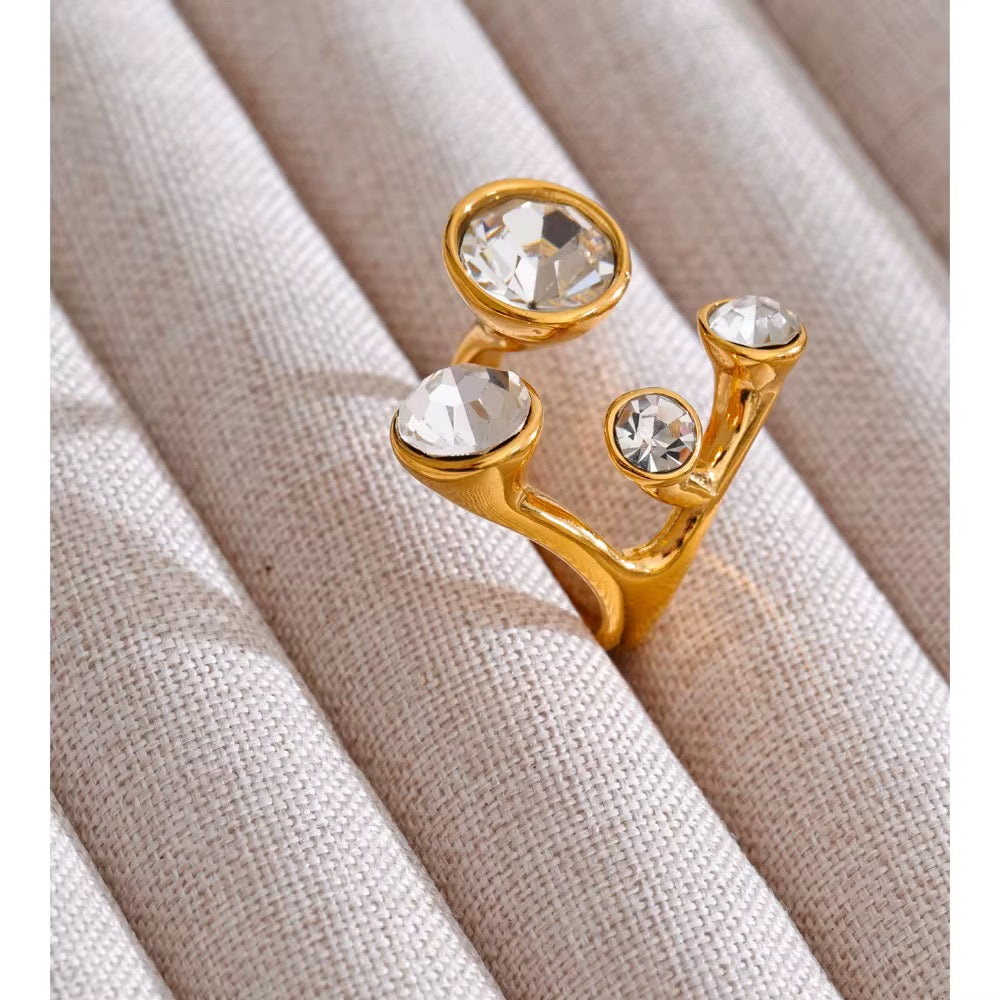Elodie Ring