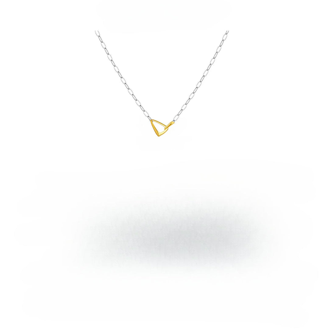 Soul Necklace