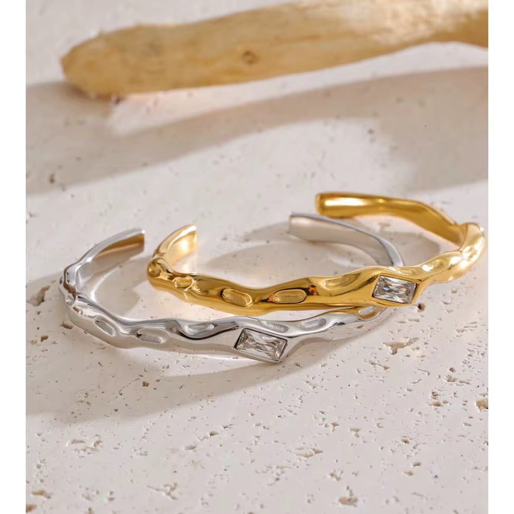 Starla Bracelet
