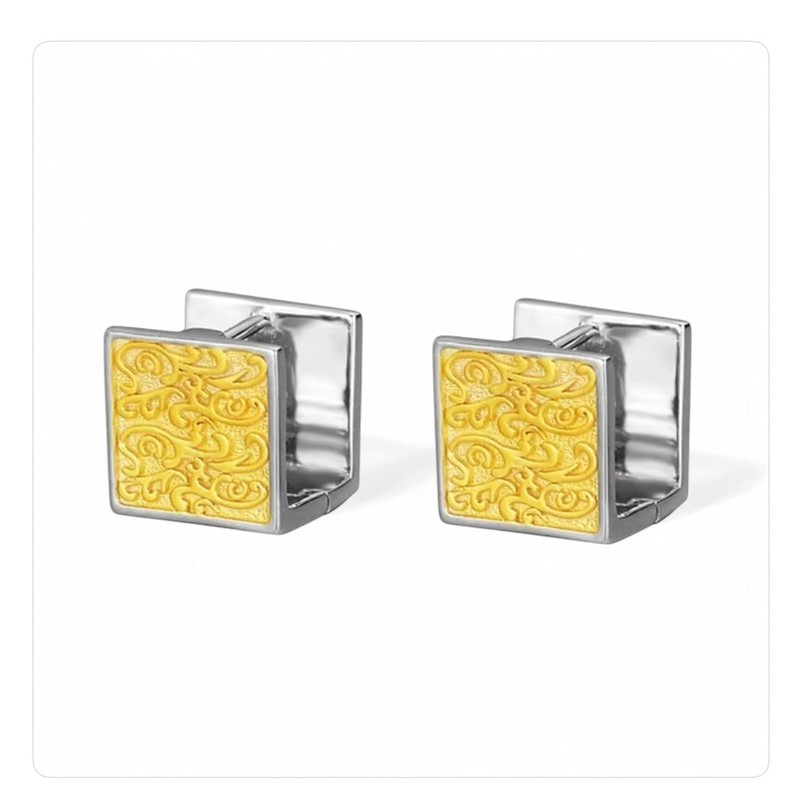 The Eternal Grace GiftBox