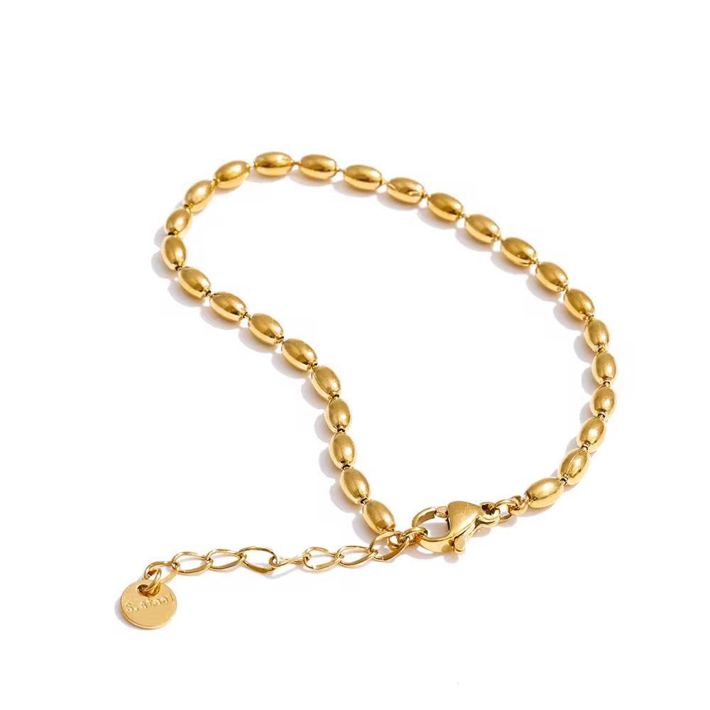 Lioren Bracelet