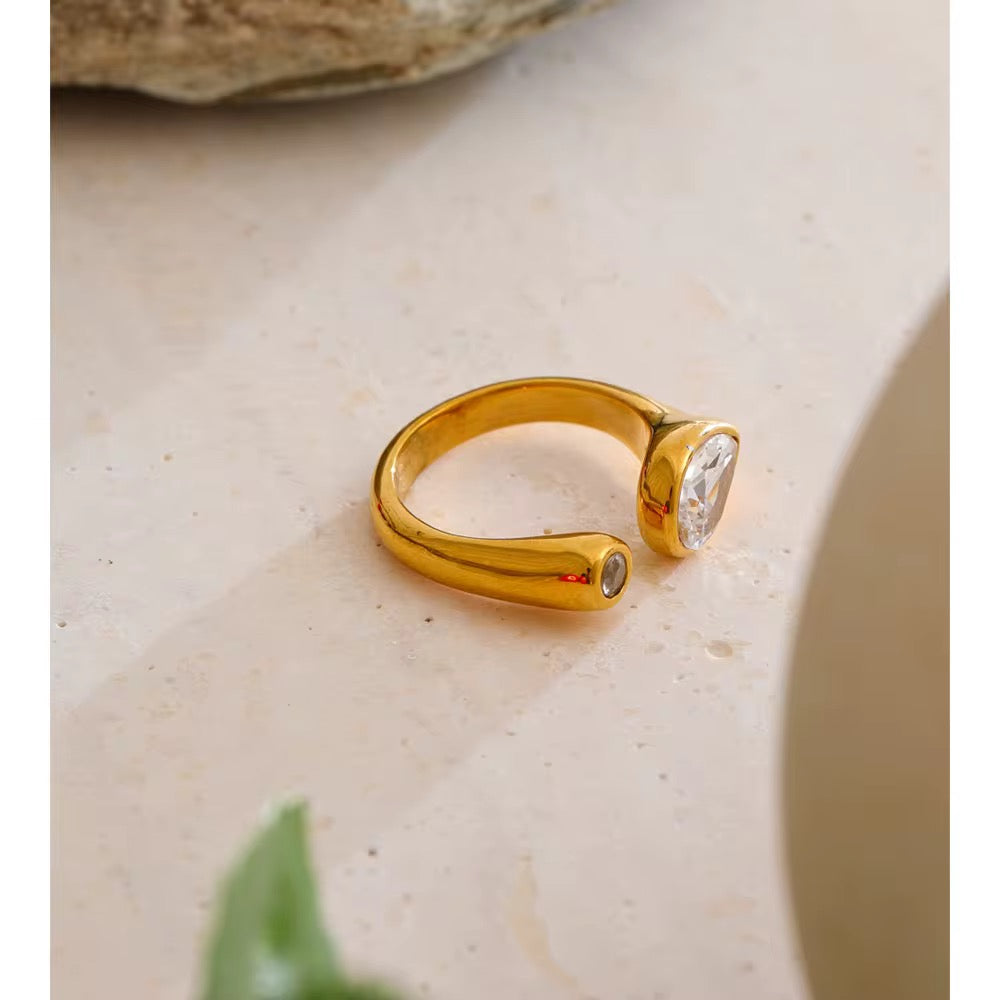 Maribelle Ring
