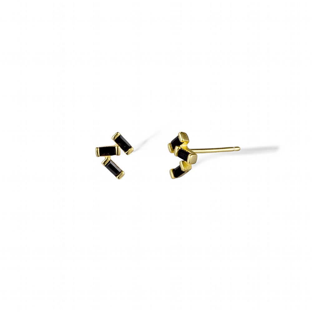 The Ivory Edit GiftBox