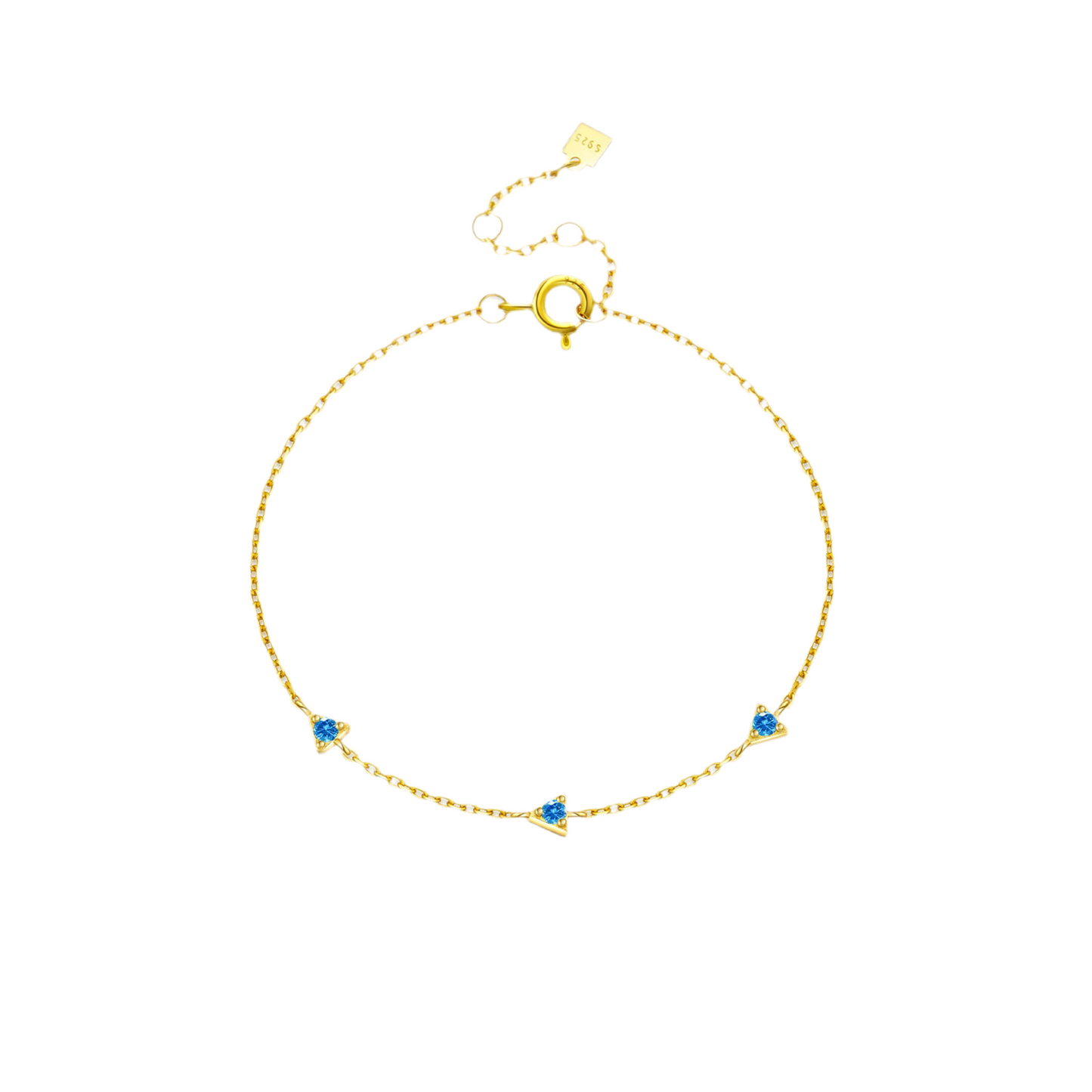 The Opera Collection GiftBox