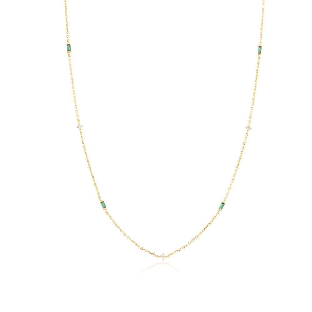 The Opera Collection GiftBox