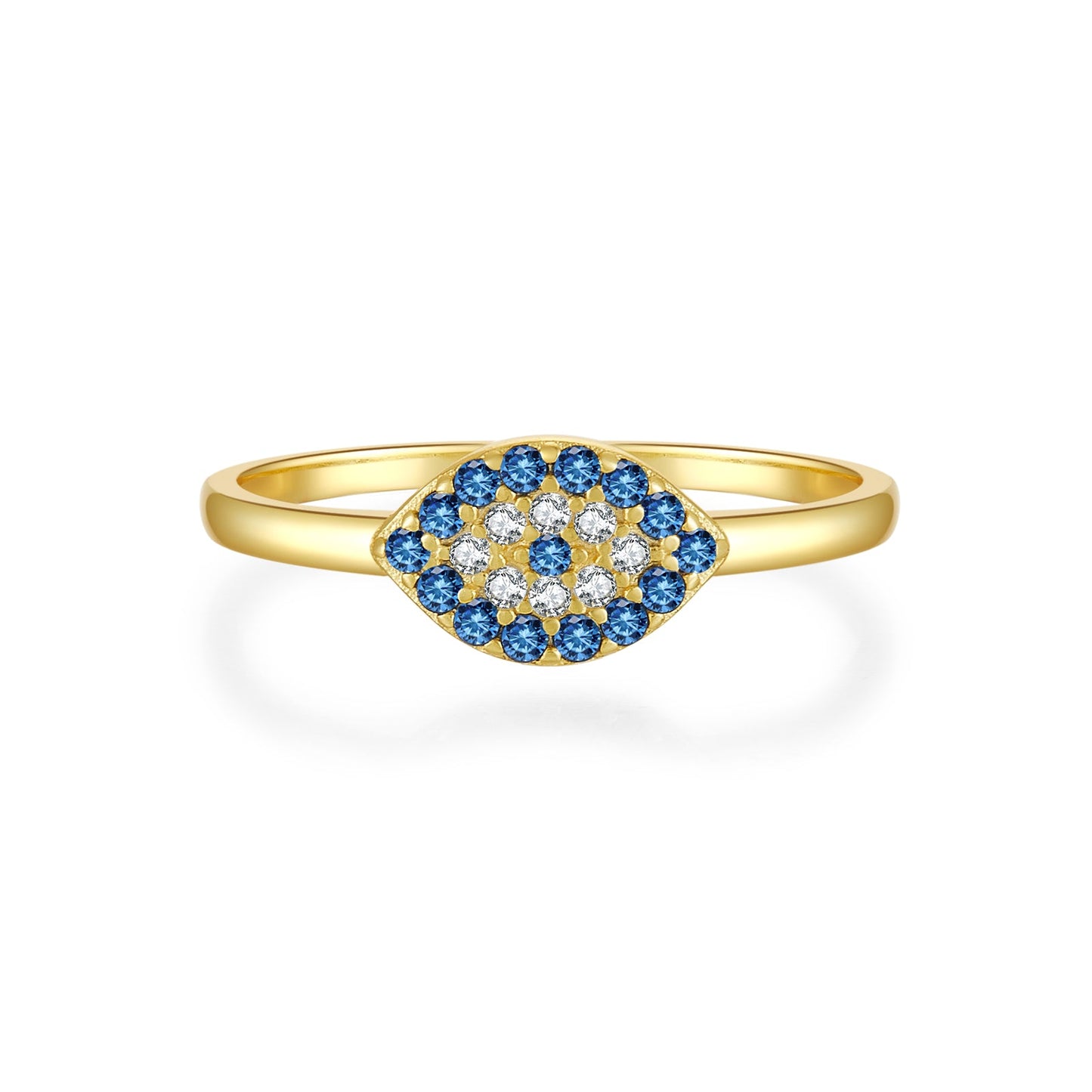 The Eternal Grace GiftBox