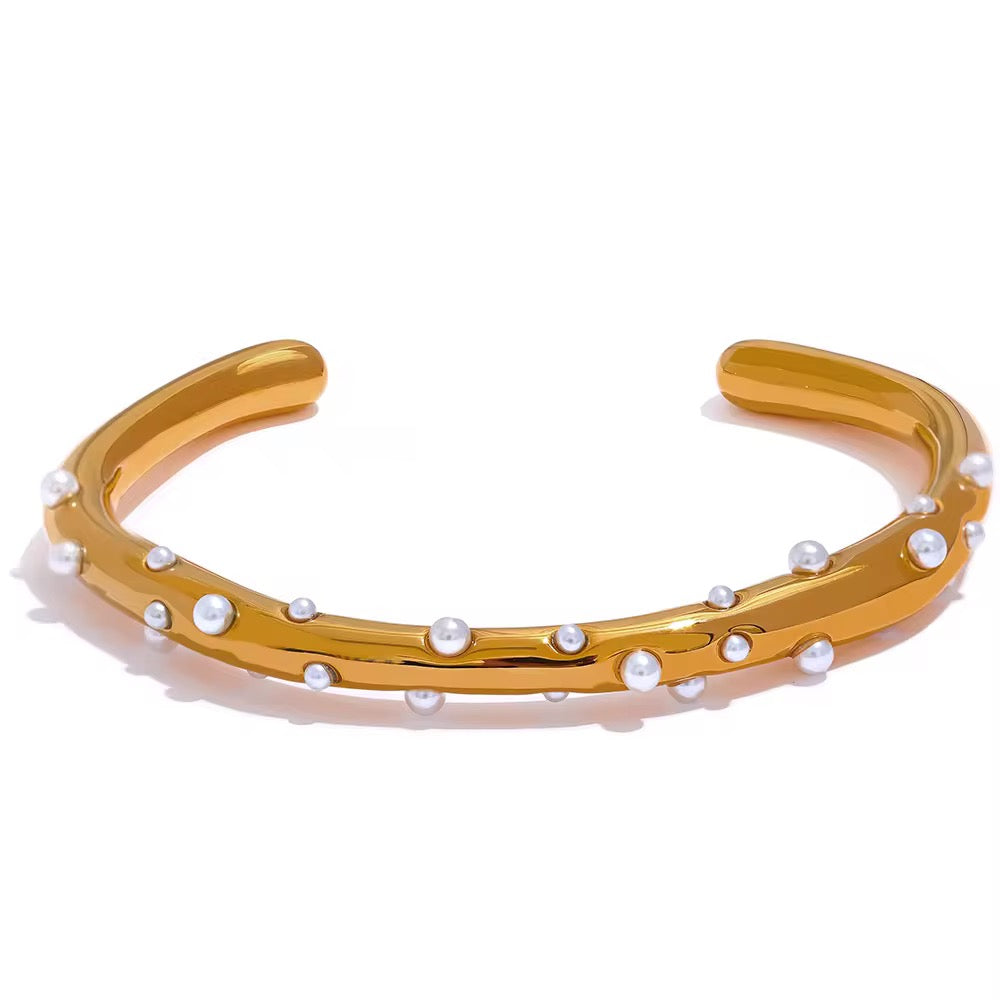 Solis Bracelet