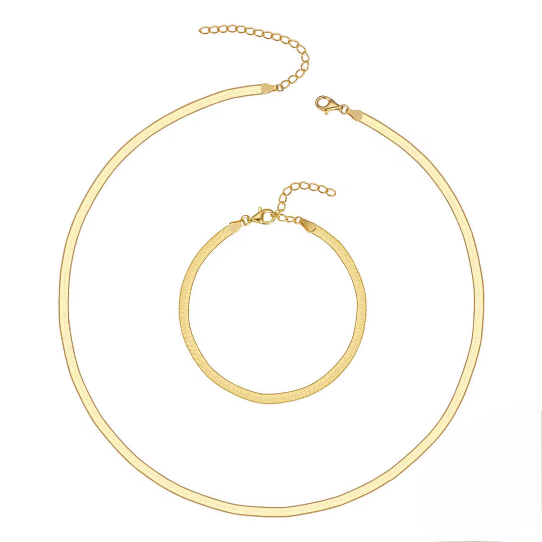 The Starlight Edit GiftBox