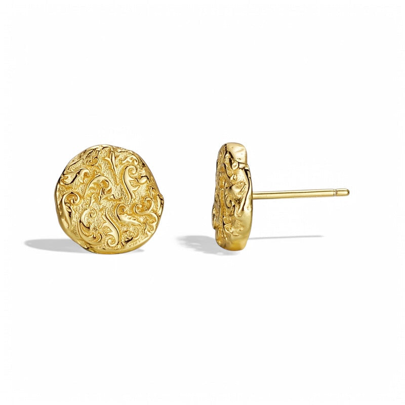 The Eternal Grace GiftBox