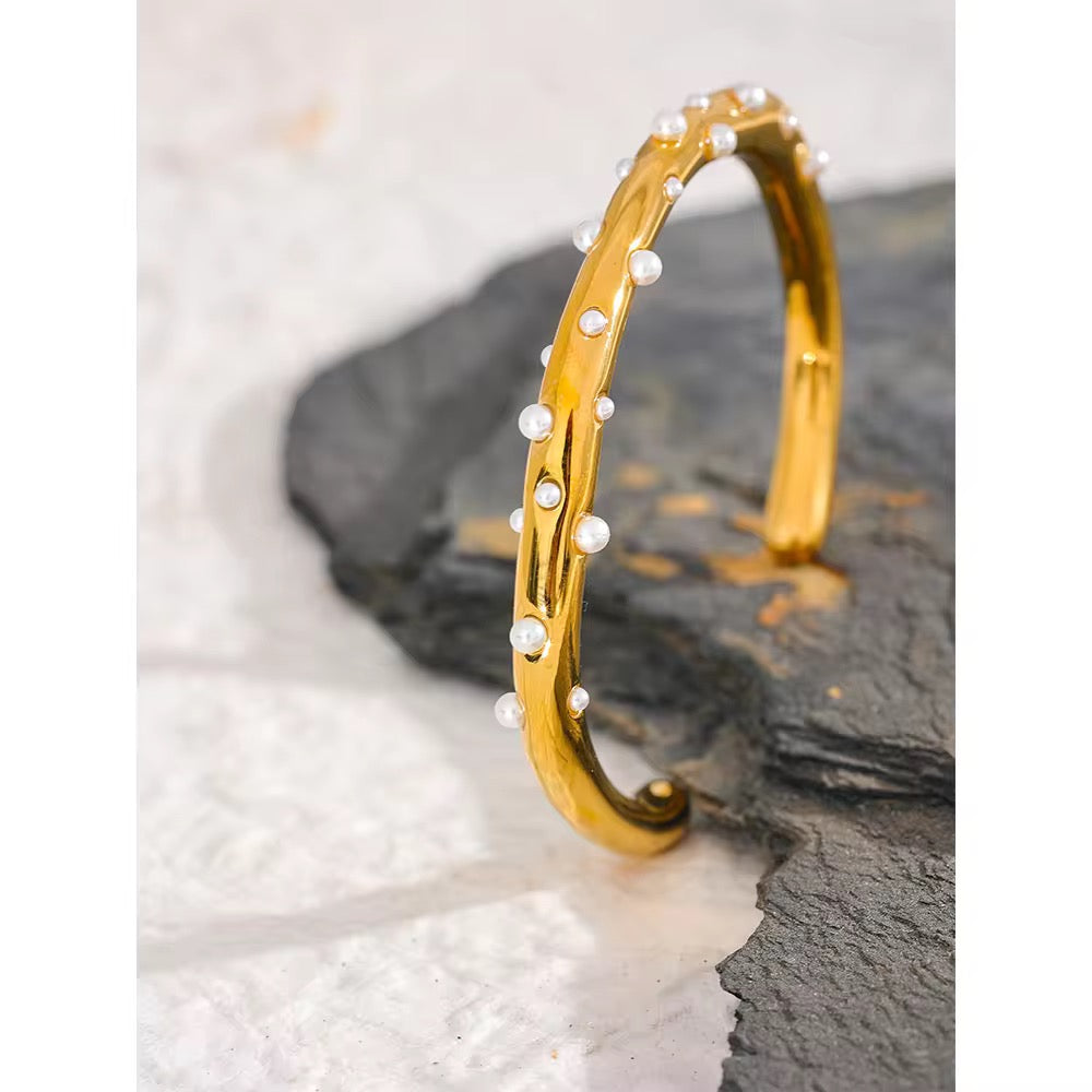 Solis Bracelet