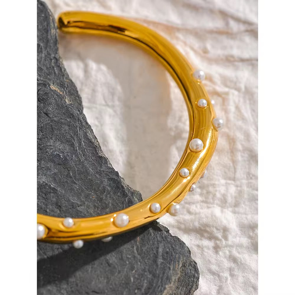 Solis Bracelet