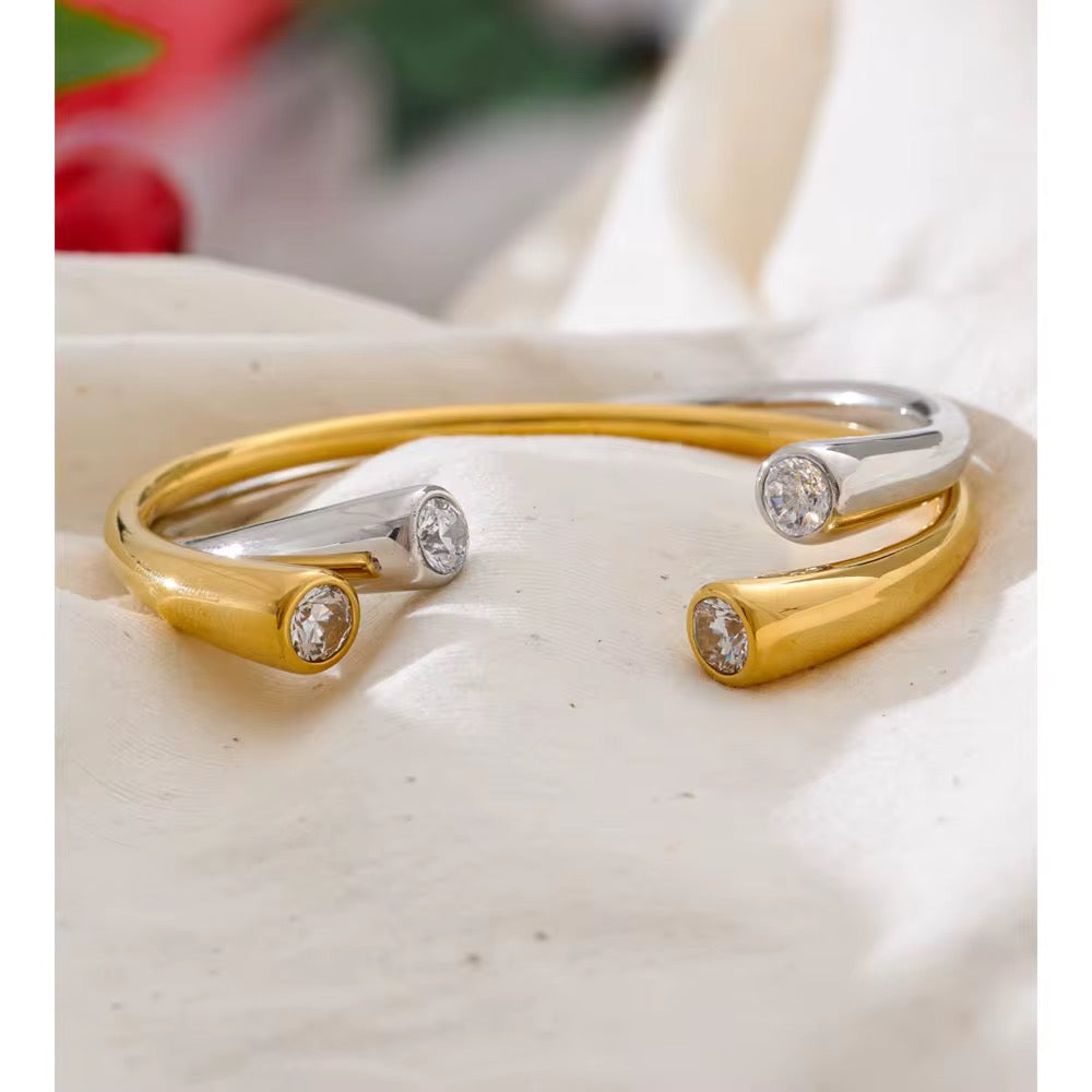 Ivora Bracelet