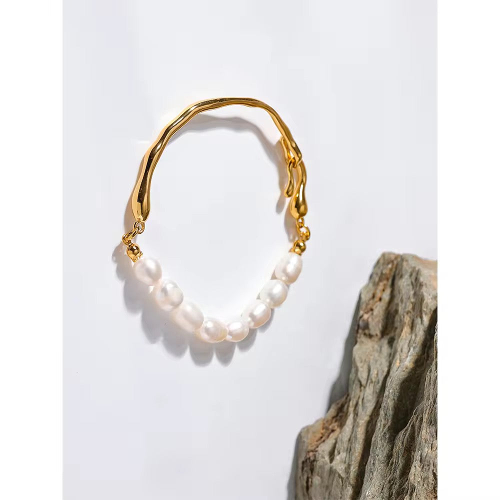 Phoenix Bracelet