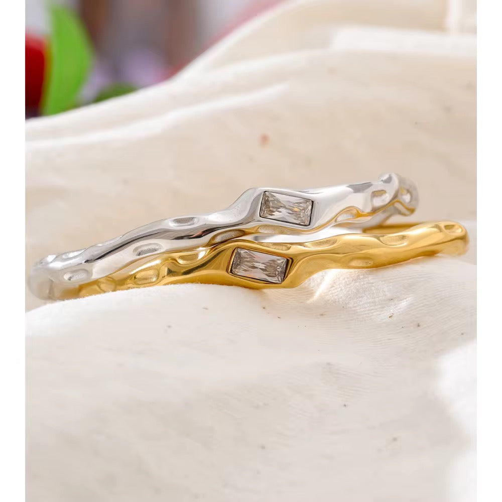 Starla Bracelet