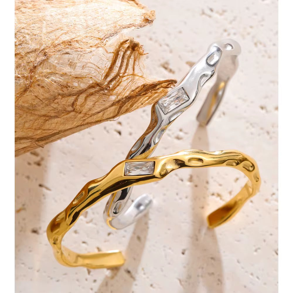 Starla Bracelet