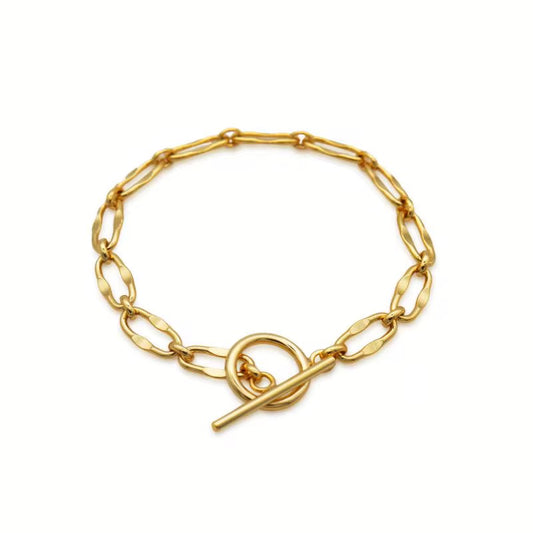 Velara Bracelet