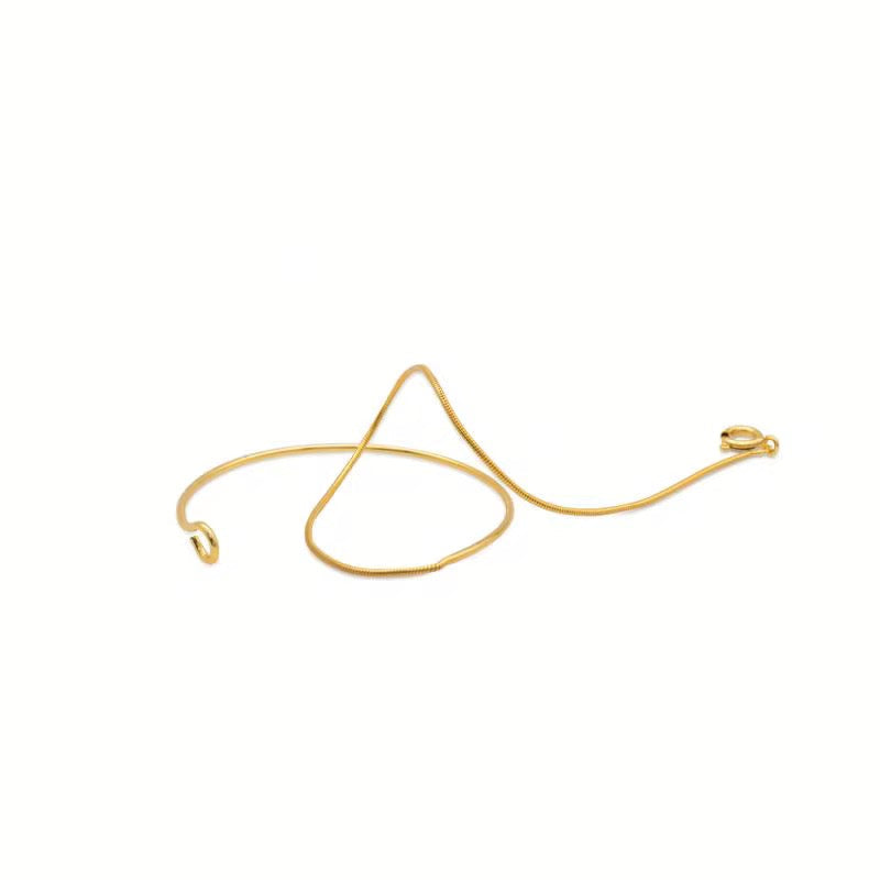 The Ivory Edit GiftBox