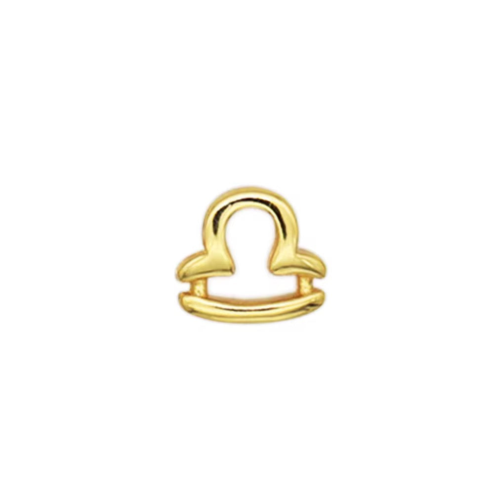 SunSign Necklace