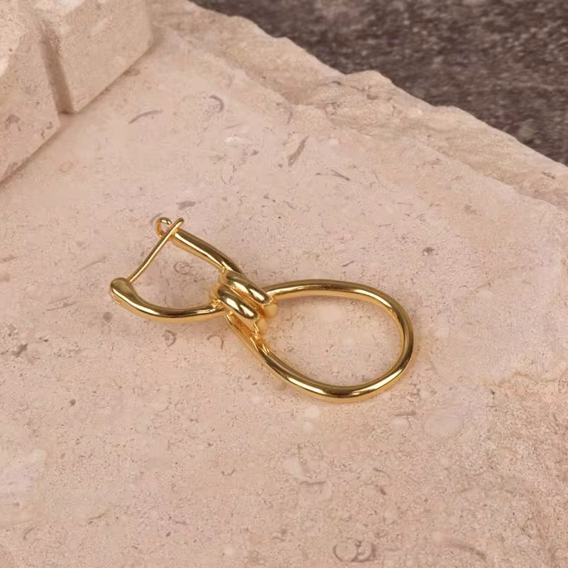 Quish Hoop
